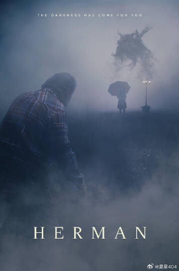 罗伊麦克罗伊：大满贯最后一关