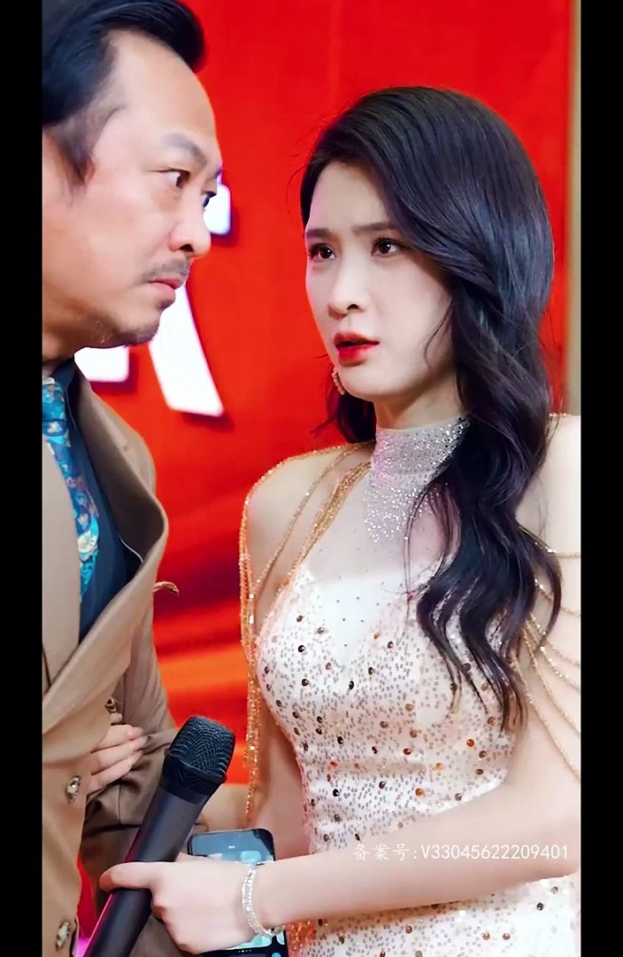 我知道你是谁(全集)