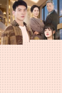 我的煎饼摊爸妈别有用心(全集)