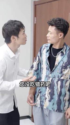 大小姐的上门女婿(全集)