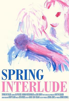 春之插曲(全集)