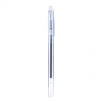 齐心 GP302T 会议用中性笔0.5mm 40PCS装1筒匹配笔芯 R914