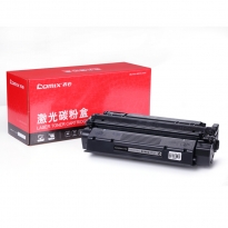 齐心 CXP-C7115A 激光碳粉盒/硒鼓