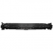 惠普（HP）CF219A原装成像鼓单支装（适用hp M104a/w M132a/nw/fn/fp/fw）打印页数12000