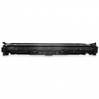 惠普（HP）CF219A原装成像鼓单支装（适用hp M104a/w M132a/nw/fn/fp/fw）打印页数12000