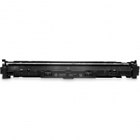惠普（HP）CF232A 黑色成像鼓 适用HP M227/M203/M230/206（不含粉盒，仅成像鼓，需购买粉盒配套使用）
