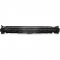 惠普（HP）CF232A 黑色成像鼓 适用HP M227/M203/M230/206（不含粉盒，仅成像鼓，需购买粉盒配套使用）